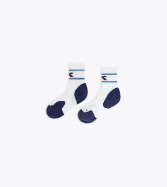 Calcetines Calcetines