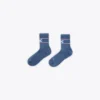 Calcetines Calcetines Calcetines Calcetines