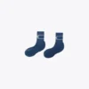 Calcetines Calcetines