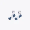 Calcetines Calcetines Calcetines Calcetines