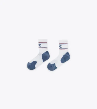 Calcetines Calcetines