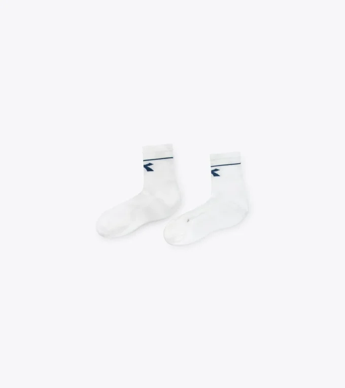 Calcetines Calcetines Calcetines Calcetines