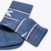 Calcetines Calcetines Calcetines Calcetines