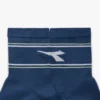 Calcetines Calcetines Calcetines Calcetines