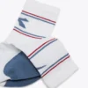 Calcetines Calcetines Calcetines Calcetines