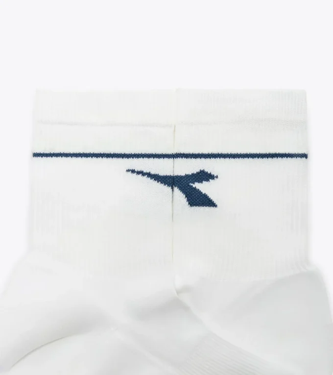Calcetines Calcetines Calcetines Calcetines
