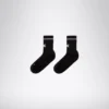 Calcetines Calcetines cortos Calcetines Calcetines cortos