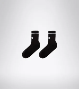 Calcetines Calcetines cortos
