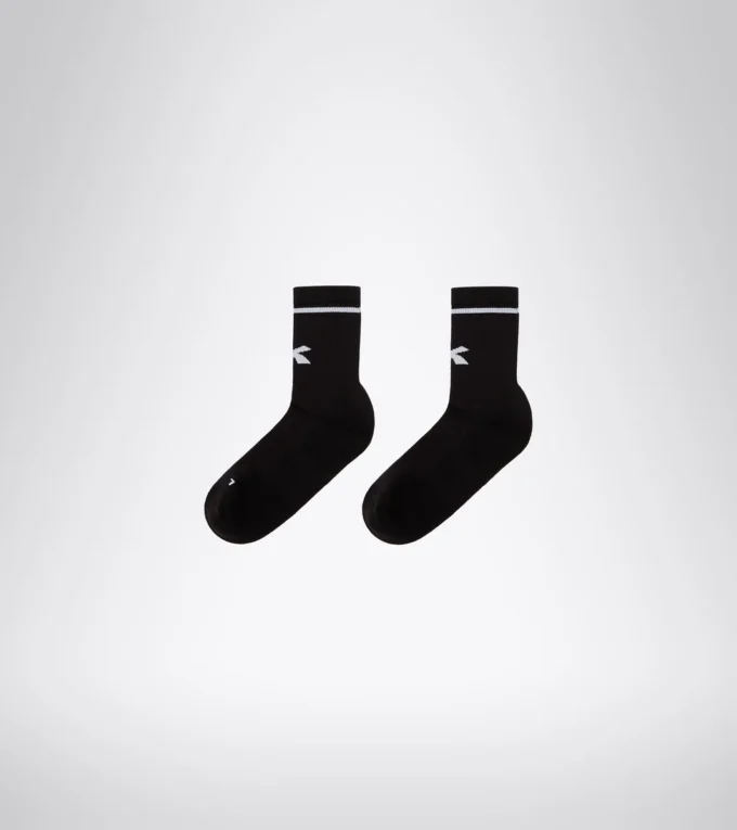 Calcetines Calcetines cortos Calcetines Calcetines cortos