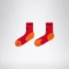 Calcetines Calcetines cortos Calcetines Calcetines cortos