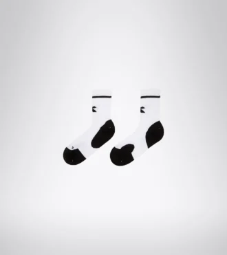 Calcetines Calcetines cortos