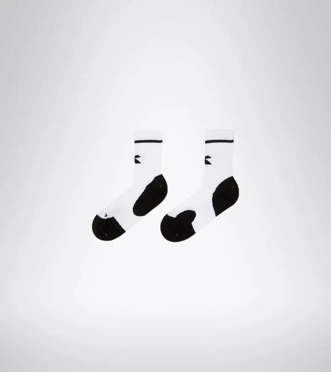 Calcetines Calcetines cortos Calcetines Calcetines cortos