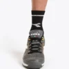 Calcetines Calcetines cortos Calcetines Calcetines cortos
