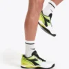 Calcetines Calcetines cortos Calcetines Calcetines cortos
