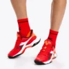 Calcetines Calcetines cortos Calcetines Calcetines cortos