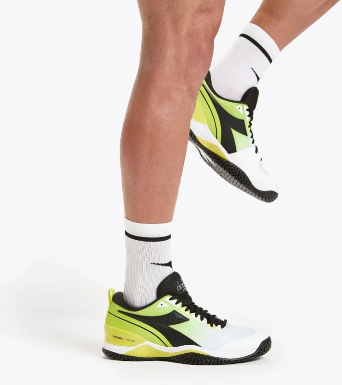 Calcetines Calcetines cortos Calcetines Calcetines cortos
