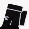 Calcetines Calcetines cortos Calcetines Calcetines cortos