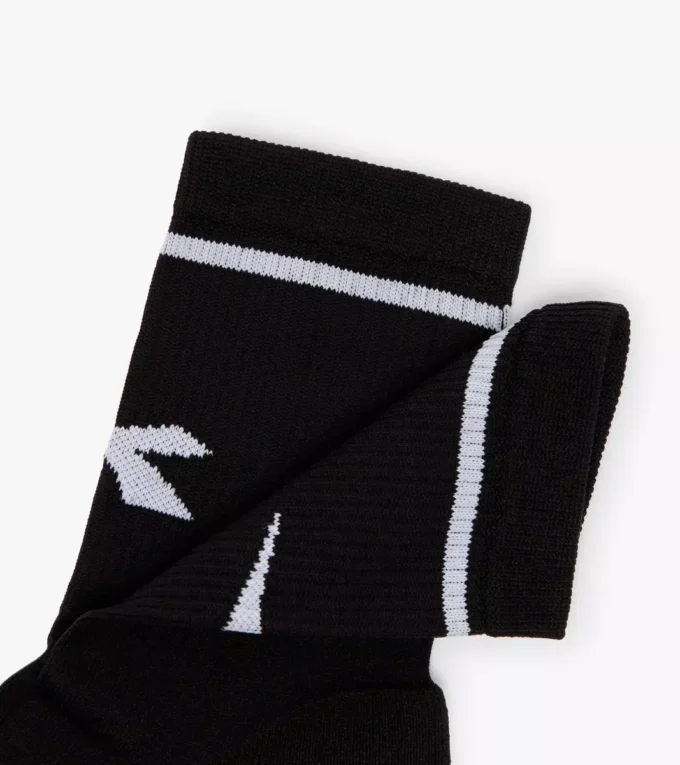 Calcetines Calcetines cortos Calcetines Calcetines cortos