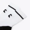 Calcetines Calcetines cortos Calcetines Calcetines cortos