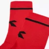 Calcetines Calcetines cortos Calcetines Calcetines cortos