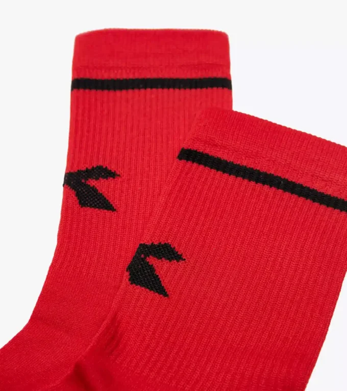 Calcetines Calcetines cortos Calcetines Calcetines cortos