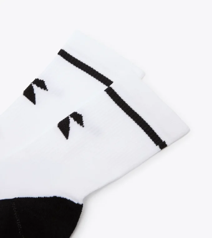 Calcetines Calcetines cortos Calcetines Calcetines cortos