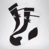 Calcetines Calcetines cortos Calcetines Calcetines cortos