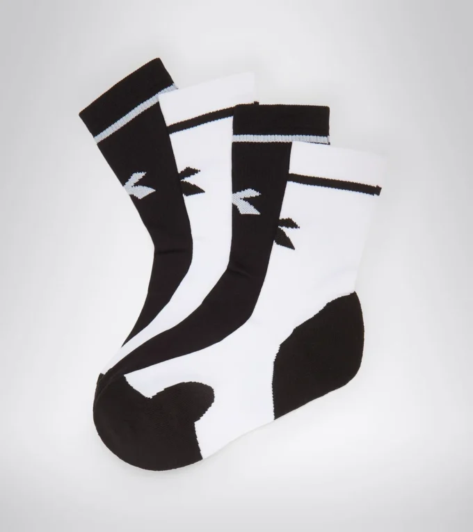 Calcetines Calcetines cortos Calcetines Calcetines cortos