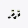 Calcetines Calcetines de tenis Calcetines Calcetines de tenis