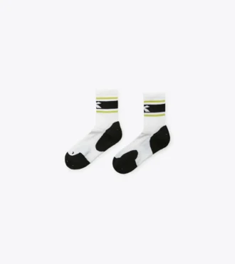 Calcetines Calcetines de tenis
