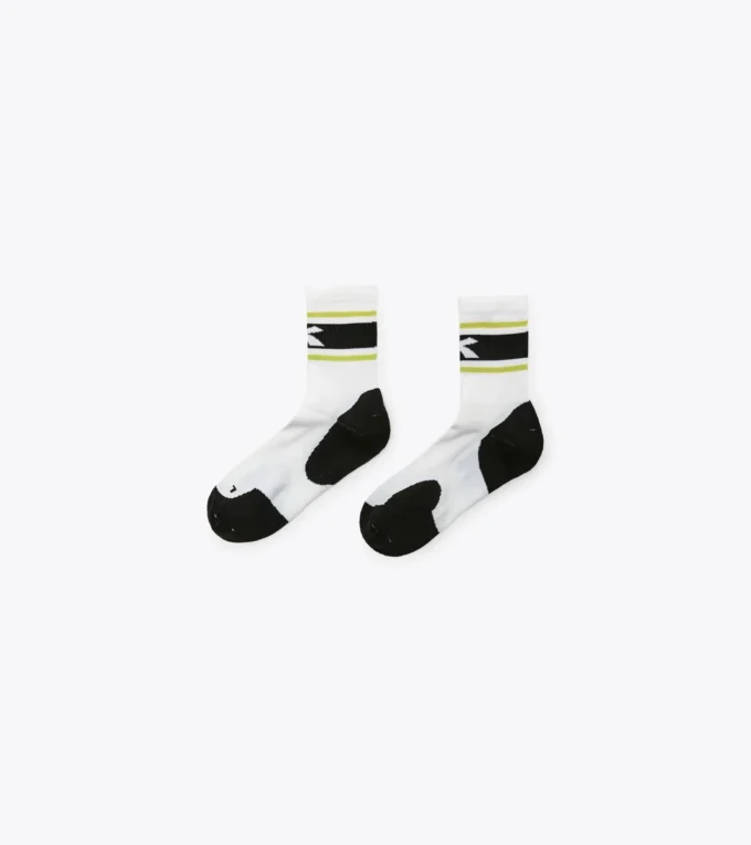 Calcetines Calcetines de tenis Calcetines Calcetines de tenis