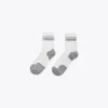 Calcetines Calcetines de tenis Calcetines Calcetines de tenis