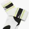 Calcetines Calcetines de tenis Calcetines Calcetines de tenis