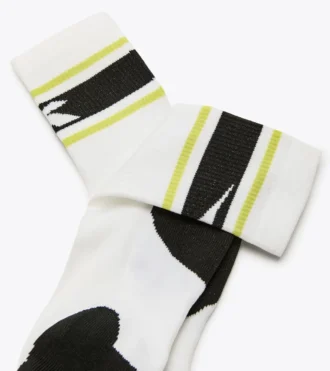 Calcetines Calcetines de tenis