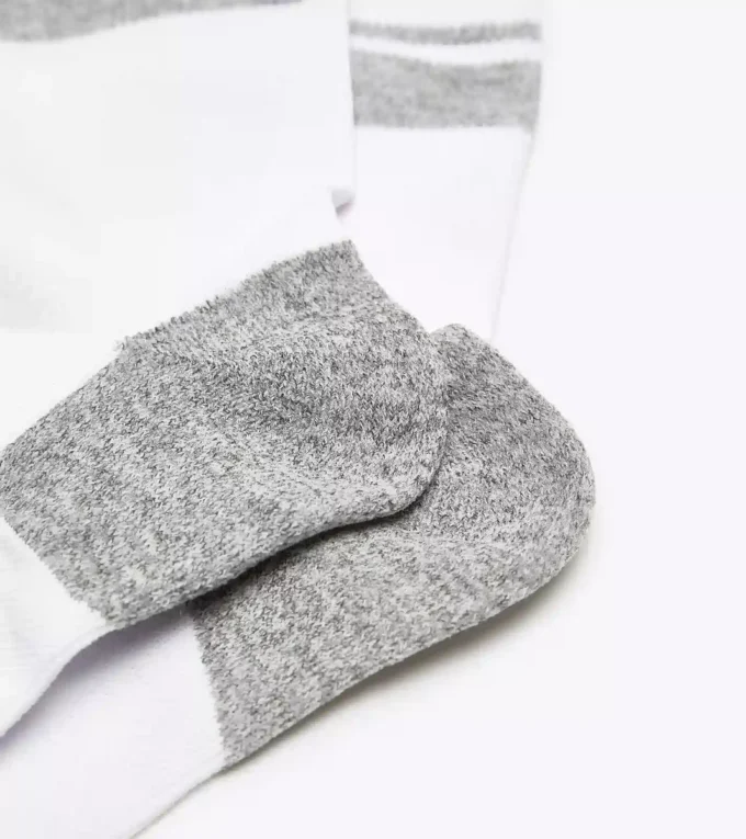 Calcetines Calcetines de tenis Calcetines Calcetines de tenis