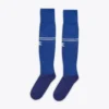 Calcetines Calcetines Scudetto Calcio