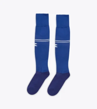 Calcetines Calcetines Scudetto Calcio