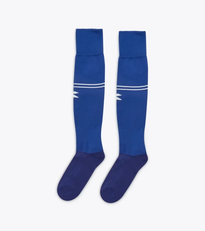 Calcetines Calcetines Scudetto Calcio