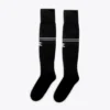 Calcetines Calcetines Scudetto Calcio