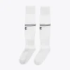 Calcetines Calcetines Scudetto Calcio