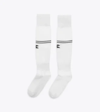 Calcetines Calcetines Scudetto Calcio