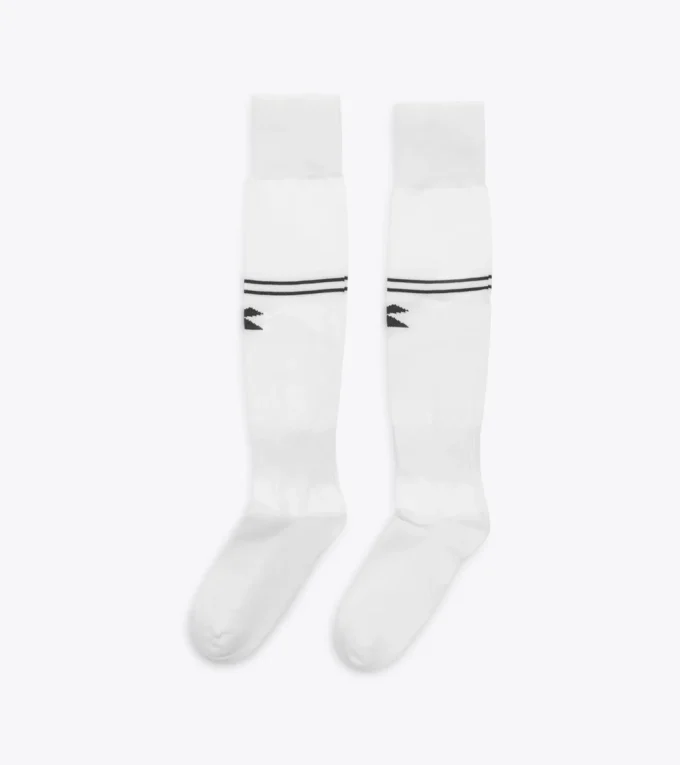 Calcetines Calcetines Scudetto Calcio