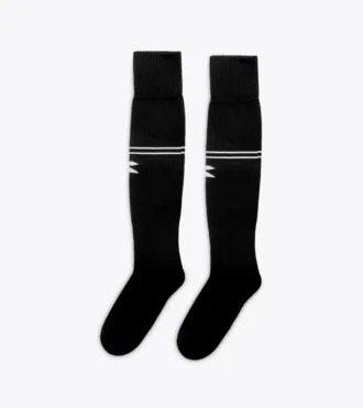 Calcetines Calcetines Scudetto Calcio