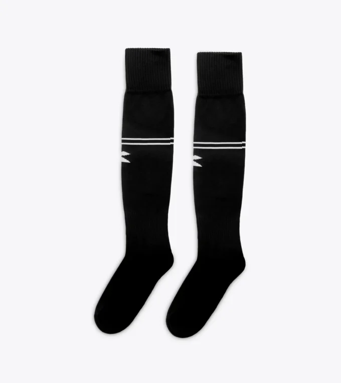 Calcetines Calcetines Scudetto Calcio