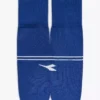 Calcetines Calcetines Scudetto Calcio