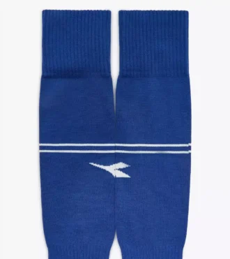 Calcetines Calcetines Scudetto Calcio
