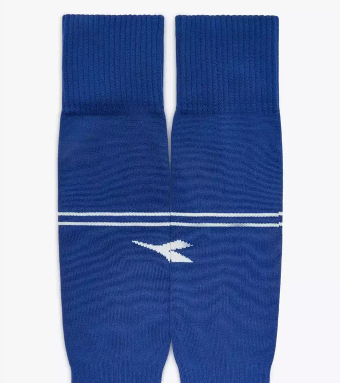 Calcetines Calcetines Scudetto Calcio