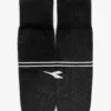Calcetines Calcetines Scudetto Calcio