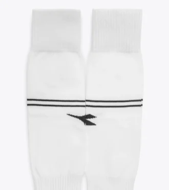Calcetines Calcetines Scudetto Calcio
