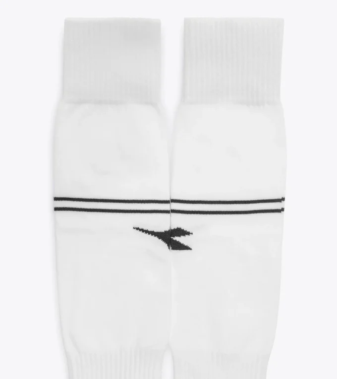 Calcetines Calcetines Scudetto Calcio